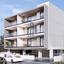 1 Bedroom Apartment for sale in Omonoia, Limassol thumbnail 16703030