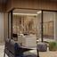 2 Bedroom Apartment for sale in Agios Nektarios, Limassol thumbnail 16768977