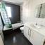 2 bedroom apartment for rent acropolis nicosia 7729522 thumbnail 10854572