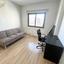 2 bedroom apartment for rent acropolis nicosia 7729522 thumbnail 10854573
