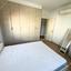 2 bedroom apartment for rent acropolis nicosia 7729522 thumbnail 10854574