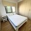 2 bedroom apartment for rent acropolis nicosia 7729522 thumbnail 10854575