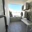 2 bedroom apartment for rent acropolis nicosia 7729522 thumbnail 10854576