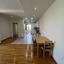 2 bedroom apartment for rent acropolis nicosia 7729522 thumbnail 10854577
