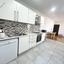 2 bedroom apartment for rent acropolis nicosia 7729522 thumbnail 10854579