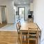 2 bedroom apartment for rent acropolis nicosia 7729522 thumbnail 10854581