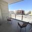 2 bedroom apartment for rent acropolis nicosia 7729522 thumbnail 10854583
