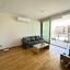 2 bedroom apartment for rent acropolis nicosia 7729522 thumbnail 10854586