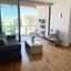 2 bedroom apartment for rent acropolis nicosia 7729522 thumbnail 10854591