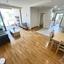 2 bedroom apartment for rent acropolis nicosia 7729522 thumbnail 10854593