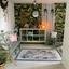 2 bedroom apartment for rent larnaca municipality larnaca 1363522 thumbnail 10649959