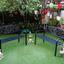 2 bedroom apartment for rent larnaca municipality larnaca 1363522 thumbnail 10649961