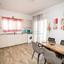 2 bedroom apartment for rent larnaca municipality larnaca 1363522 thumbnail 10649963
