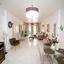 2 bedroom apartment for rent larnaca municipality larnaca 1363522 thumbnail 10649965