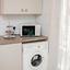 2 bedroom apartment for rent larnaca municipality larnaca 1363522 thumbnail 10649967