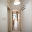 2 bedroom apartment for rent larnaca municipality larnaca 1363522 thumbnail 10649969
