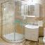 2 bedroom apartment for rent larnaca municipality larnaca 1363522 thumbnail 10649971