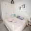 2 bedroom apartment for rent larnaca municipality larnaca 1363522 thumbnail 10649972