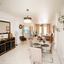 2 bedroom apartment for rent larnaca municipality larnaca 1363522 thumbnail 10649974