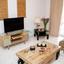 2 bedroom apartment for rent larnaca municipality larnaca 1363522 thumbnail 10649978