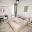 2 bedroom apartment for rent larnaca municipality larnaca 1363522 thumbnail 10649979