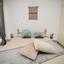 2 bedroom apartment for rent larnaca municipality larnaca 1363522 thumbnail 10649981