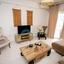 2 bedroom apartment for rent larnaca municipality larnaca 1363522 thumbnail 10649983