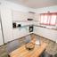 2 bedroom apartment for rent larnaca municipality larnaca 1363522 thumbnail 10649985
