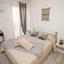 2 bedroom apartment for rent larnaca municipality larnaca 1363522 thumbnail 10649986