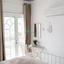 2 bedroom apartment for rent larnaca municipality larnaca 1363522 thumbnail 10649988