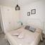 2 bedroom apartment for rent larnaca municipality larnaca 1363522 thumbnail 10649990