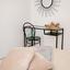 2 bedroom apartment for rent larnaca municipality larnaca 1363522 thumbnail 10649992