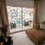 2 bedroom apartment for rent larnaca municipality larnaca 1363522 thumbnail 10649993