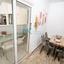 2 bedroom apartment for rent larnaca municipality larnaca 1363522 thumbnail 10649995