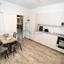 2 bedroom apartment for rent larnaca municipality larnaca 1363522 thumbnail 10649996
