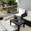 2 bedroom apartment for rent larnaca municipality larnaca 1363522 thumbnail 10649997