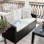 2 bedroom apartment for rent larnaca municipality larnaca 1363522 thumbnail 10649998