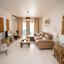 2 bedroom apartment for rent larnaca municipality larnaca 1363522 thumbnail 10649999