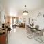 2 bedroom apartment for rent larnaca municipality larnaca 1363522 thumbnail 10650000