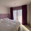 2 bedroom apartment for rent lykavitos nicosia 8716522 thumbnail 16299886