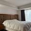 2 bedroom apartment for rent lykavitos nicosia 8716522 thumbnail 16299887