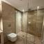 2 bedroom apartment for rent lykavitos nicosia 8716522 thumbnail 16299888