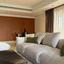 2 bedroom apartment for rent lykavitos nicosia 8716522 thumbnail 16299890