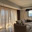 2 bedroom apartment for rent lykavitos nicosia 8716522 thumbnail 16299891