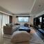 2 bedroom apartment for rent lykavitos nicosia 8716522 thumbnail 16299892