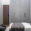 2 bedroom apartment for sale agioi omologitai nicosia 1353522 thumbnail 6453618