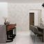 2 bedroom apartment for sale agioi omologitai nicosia 1353522 thumbnail 6453625