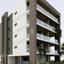 2 bedroom apartment for sale agioi omologitai nicosia 1353522 thumbnail 6453637