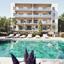 2 bedroom apartment for sale agios athanasios limassol 8526522 thumbnail 15440823