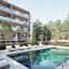 2 bedroom apartment for sale agios athanasios limassol 8526522 thumbnail 15440828